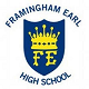 Framingham Earl High School